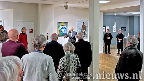 20221210 mvth boz arsis 003