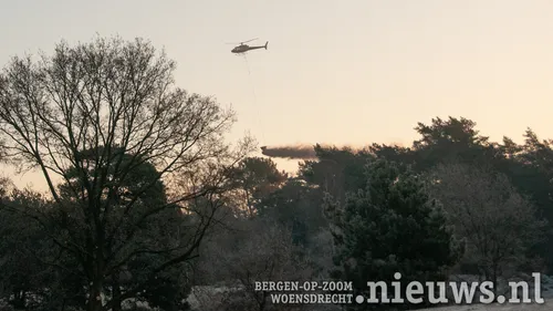 20221215 jkr boz heli lievensberg 003