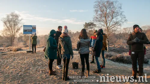 20221215 jkr boz heli lievensberg 004