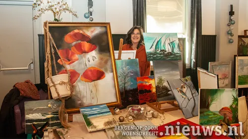 20221217 jkr oss kunstmarkt 002