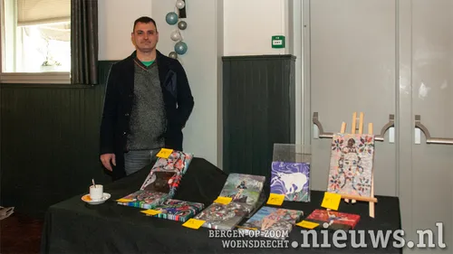 20221217 jkr oss kunstmarkt 003