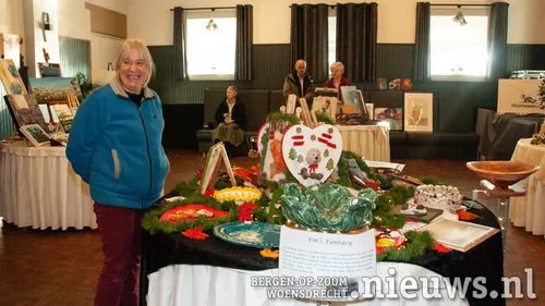 20221217 jkr oss kunstmarkt 004