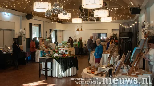 20221217 jkr oss kunstmarkt 005