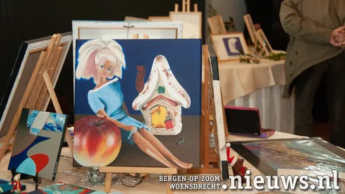 20221217 jkr oss kunstmarkt 006