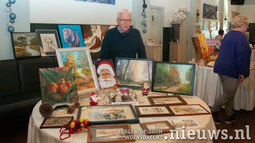 20221217 jkr oss kunstmarkt 007