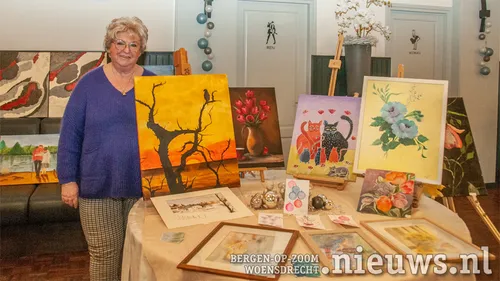 20221217 jkr oss kunstmarkt 008