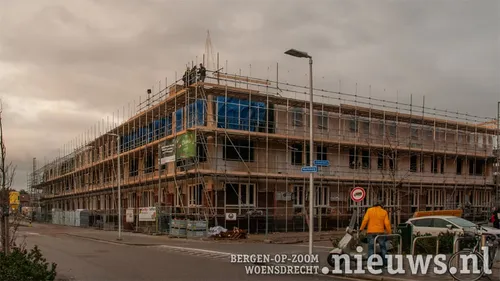 20221219 jkr hoo hoogerwaard 000