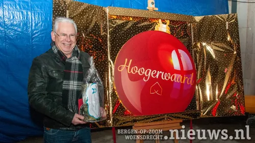 20221219 jkr hoo hoogerwaard 004