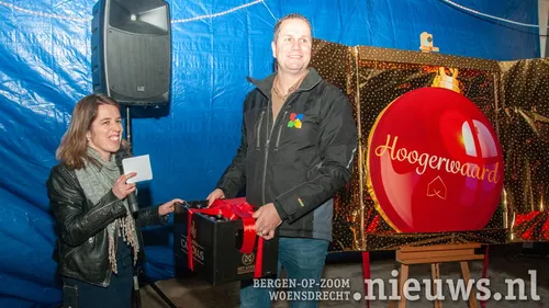 20221219 jkr hoo hoogerwaard 005