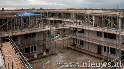 20221219 jkr hoo hoogerwaard 006