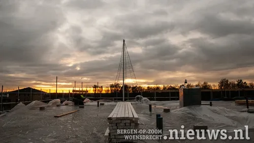 20221219 jkr hoo hoogerwaard 007