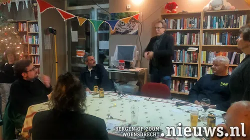 20221220 mvu woe pcww maaltijd 002