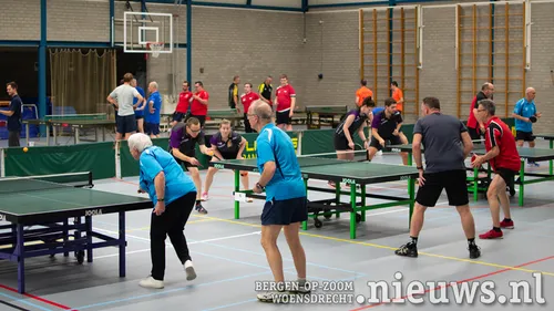 20221222 jkr oss tco 78 034