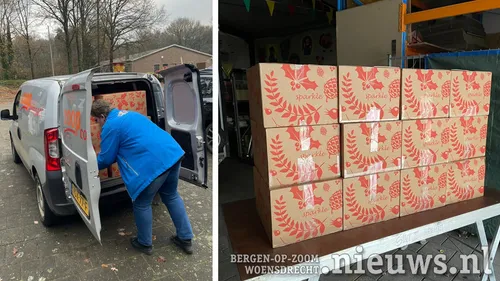 20221222 ldh cal voedselbank 000