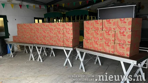 20221222 ldh cal voedselbank 001