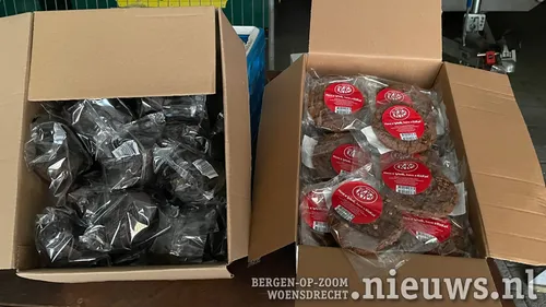 20221222 ldh cal voedselbank 004