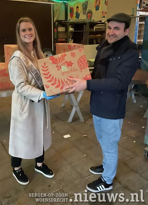 20221222 ldh cal voedselbank 005