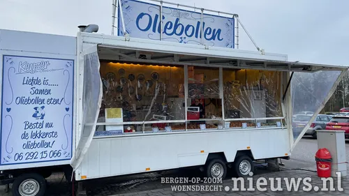 20221222 ldh cal voedselbank 006