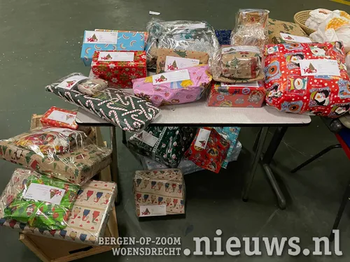 20221222 ldh cal voedselbank 007