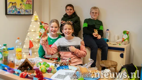 20221223 jkr kerstmarkt dobbelsteen 001