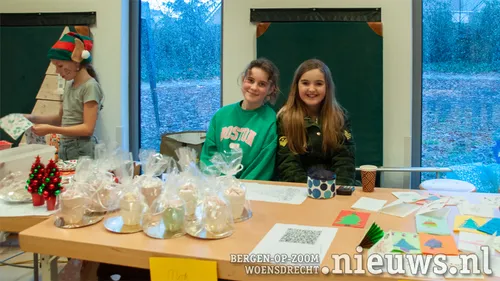 20221223 jkr kerstmarkt dobbelsteen 002