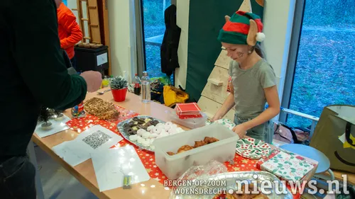 20221223 jkr kerstmarkt dobbelsteen 003