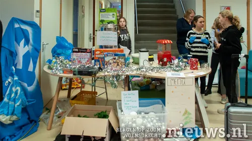 20221223 jkr kerstmarkt dobbelsteen 004