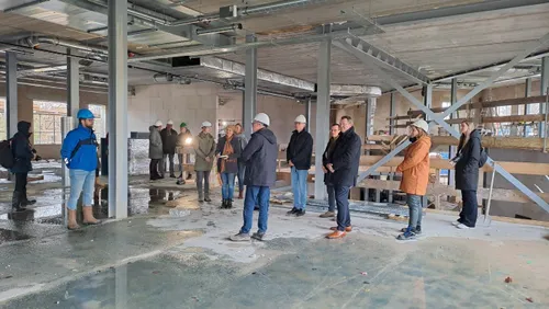 2023 12 13 fortuna woensdrecht nieuwsnl 1