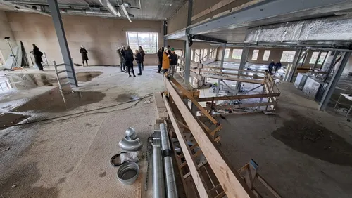 2023 12 13 fortuna woensdrecht nieuwsnl 2