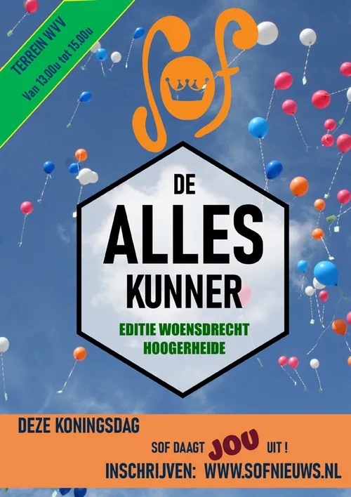 2023 alleskunner portrait2