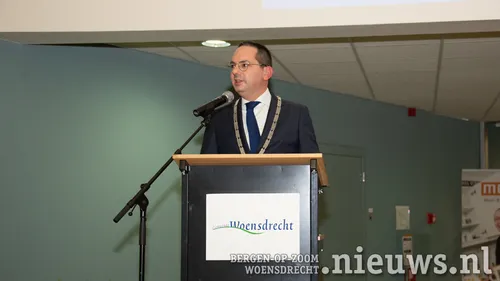 20230102 jkr hoo nieuwjaarsreceptie 002