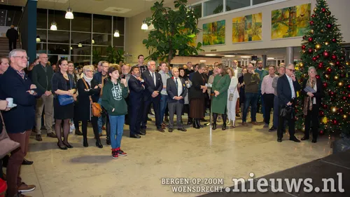 20230102 jkr hoo nieuwjaarsreceptie 003