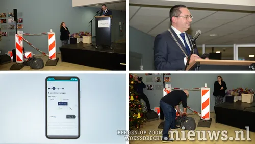 20230102 jkr hoo nieuwjaarsreceptie 004