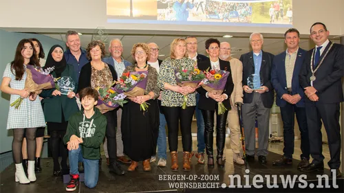 20230102 jkr hoo nieuwjaarsreceptie 009