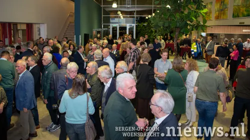 20230102 jkr hoo nieuwjaarsreceptie 010