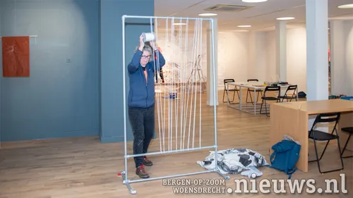 20230106 jkr boz arsis 007