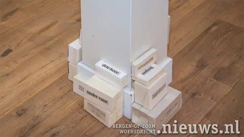 20230106 jkr boz arsis 008