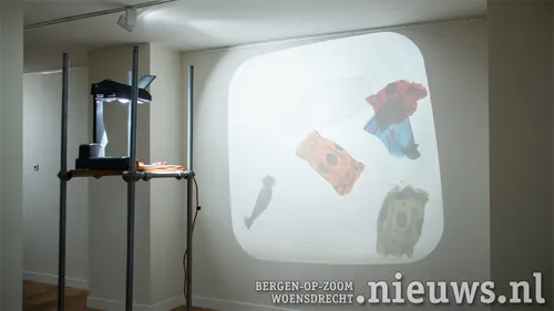 20230106 jkr boz arsis 010