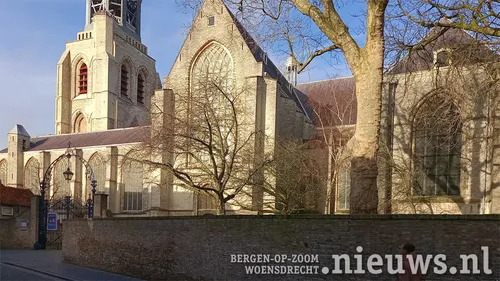 20230106 jkr boz gertrudiskerk 002b