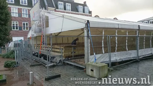 20230109 1142 jkr hoo ijsbaan 002