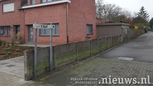 20230110 jkr kap t kalf 001