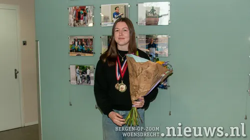 20230111 jkr hoo huldiging sporters 004