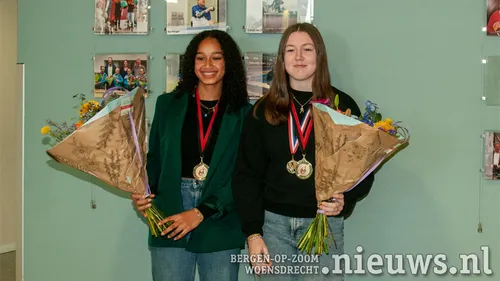 20230111 jkr hoo huldiging sporters 005