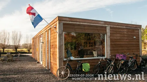 20230111 jkr huij molen bezoekerscentr 001