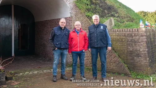 20230111 jkr huij molen johanna 002