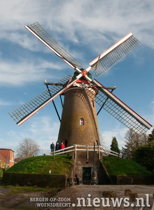 20230111 jkr huij molen johanna 003 1