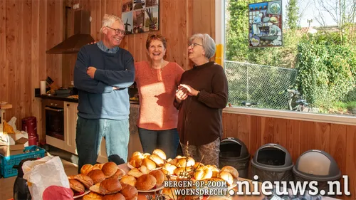 20230111 jkr huij trefpunt 001