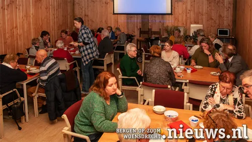 20230111 jkr huij trefpunt 002