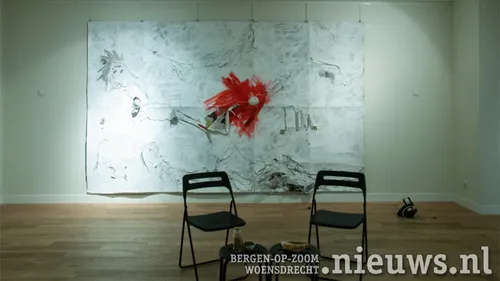 20230115 jkr boz arsis nwjaar 002