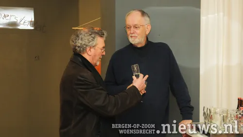 20230115 jkr boz arsis nwjaar 004